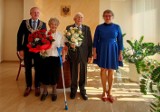 Przeżyli ze sobą 70 lat i znają przepis na udane małżeństwo! [ZDJĘCIA]