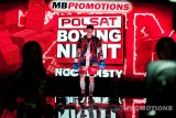 Polsat Boxing Night: Noc Zemsty WRZESIŃSKI CHUDECKI ZDJĘCIA + RELACJA 21.4.2018