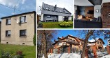 Domy na Śląsku, które zlicytuje komornik w grudniu 2022. Można je kupić jeszcze w tym roku. Zobaczcie najnowsze oferty