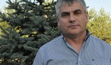 Wójtowi nie udało się ukarać proboszcza za wycinkę drzew w Laskowicach