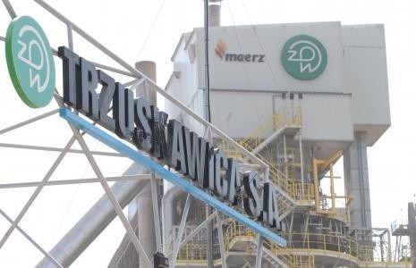 Walka o limity – nowe informacje w sprawie kopalni w Trzuskawicy