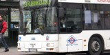 Toruński MZK kupuje dziewięć autobusów