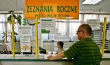 Ulga rehabilitacyjna 2021. Czy można odliczyć w PIT przejazdy taksówkami do lekarza?