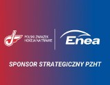 Grupa Enea sponsorem strategicznym Polskiego Związku Hokeja na Trawie. Poznańska firma będzie wspierać kolejną dyscyplinę