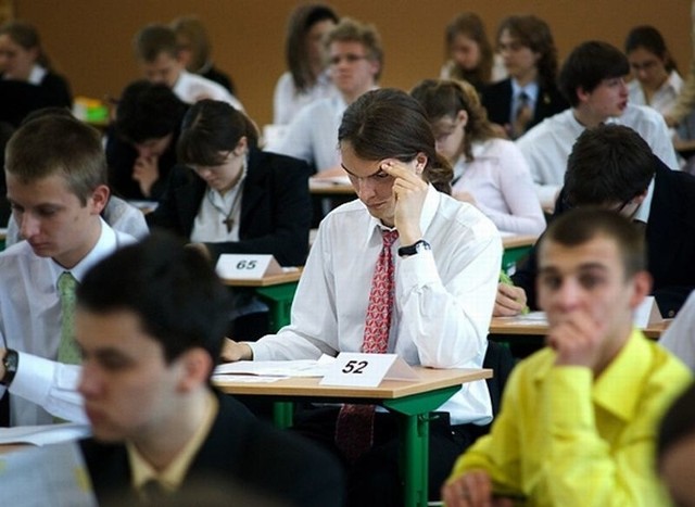 Już jutro odbędzie się egzamin (TEST) gimnazjalny 2013. Część humanistyczna (HISTORIA, WOS) &#8211; PYTANIA, ODPOWIEDZI , PRZECIEKI