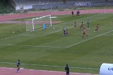 Sparing Śląsk Wrocław - Lipawa 2:0. Czas wracać do Polski (28.01.2020, WYNIK, RELACJA, SKŁADY, BRAMKI, SKRÓT, GOLE, VIDEO, TRANSMISJA)