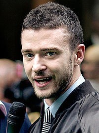 Justin Timberlake zagra koncert w Gdańsku na PGE Arena już...
