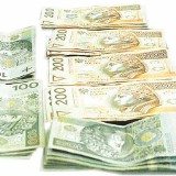 Na co Gorzów wyda ponad 100 mln zł?