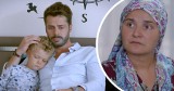 "Zranione ptaki" odcinek 126. Levent i Ömer są załamani odejściem Meryem. Matka Ayşe decyduje się pogodzić małżonków! [STRESZCZENIE ODCINKA]