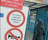 Słupski Arsen. Sprawa wykorzystywania seksualnego trafiła do prokuratury