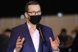 Szczepienia dla wszystkich chętnych? Morawiecki: Do końca sierpnia chcemy zaszczepić wszystkich, którzy będą chcieli się zaszczepić w Polsce