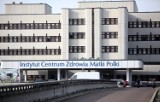 Dziecko z Matki Polki w Łodzi dostało pierwszą w Polsce refundowaną terapię genową na SMA. Cena rynkowa zastrzyku to 10 mln zł