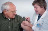 Szczepionki na grypę towarem deficytowym! Rząd podjął decyzję i objął szczepienie przeciwko grypie zakazem wywozu z kraju