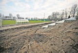 Centrum Nauki, stadion, drogi i kanalizacja. Sianów pracuje nad przyszłorocznym budżetem