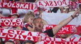 Euro 2012: Polska zagra z Rosją mecz o wszystko