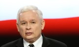 Kaczyński: Nie mam rentgena w oczach, więc mogę się mylić [WYWIAD]