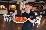 Tutti Santi najlepszą pizzerią w Kielcach według portalu Tripadvisor. Jaki jest jej sekret?