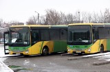 Więcej autobusów Arrivy na linii kolejowej Grudziądz-Toruń. Rozkład jazdy autobusów i pociągów z przesiadką w Chełmży 