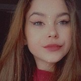 Zaginęła nastolatka z Obornik. To 16-letnia Lena Czepczor-Maksalon