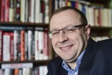 Profesor Antoni Dudek o opozycji: Ruch Szymona Hołowni dość solidnie okopał się w sondażach