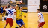  PGNiG Superliga. Michał Olejniczak z Łomża Vive Kielce po meczu w Gdańsku: Byliśmy sfrustrowani naszą postawą