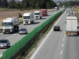 Ukryli się w naczepie ciężarówki jadącej do Łodzi! Pięciu nielegalnych Afgańczyków