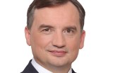 Oto oświadczenie majątkowe posła Zbigniewa Ziobro na koniec kadencji w Sejmie. Co się zmieniło w ciągu 4 lat?
