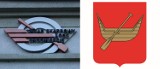 Urząd skarbowy w Łodzi ma nieprawidłową "łódeczkę" w logo?