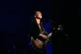 Kasia Kowalska z akustycznymi wersjami swoich przebojów z MTV Unplugged wystąpi 24 marca w krakowskim kinie Kijów 