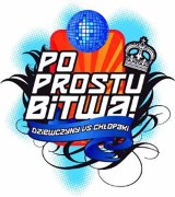 You Can Dance: Po Prostu Bitwa! Dziewczyny vs Chłopaki - finał będzie w Białymstoku