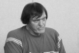 Richard Kiel, Buźka z Bonda, nie żyje (wideo)