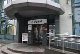 Rachunki za gaz w Małopolsce z opóźnieniem. Powodem przenosiny danych klientów w PGNiG do nowego systemu. Wysyłka zaległych faktur ruszyła 