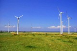 W gminie Opatów powstaną elektrownie wiatrowe