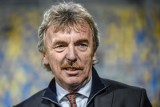 Zbigniew Boniek ma plan na dokończenie rozgrywek. Puchar Polski będzie miał zdobywcę?