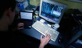 Wojsko będzie szkolić hakerów i otwiera szkołę. Cyberbezpieczeństwo w Lęborku
