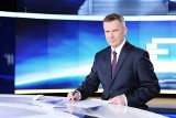 "Debata Liderów" 20 października na antenach TVP, Polsat News i TVN24