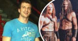 Jacek Jagódka robi karierę Hollywood! Były koszykarz Stali Stalowa Wola wystąpił w "Grze o tron" i "Wonder Woman"