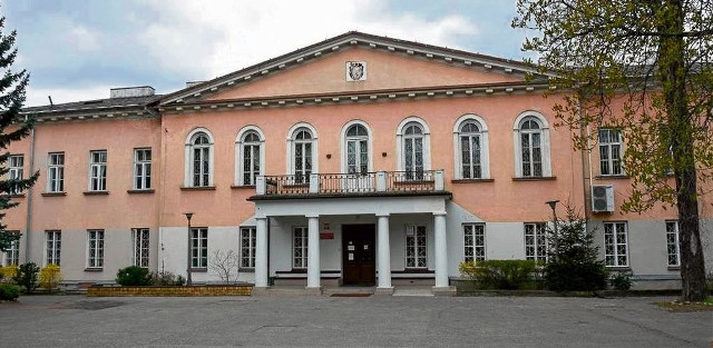 Najlepsze kino było w Ritzu, czyli architekt wspomina dawne miasto