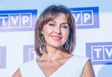 Agora przegrała w sądzie z dziennikarką TVP Anną Popek. "Musi przeprosić"