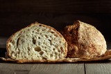 Czy chleb jest zdrowy? Wybór pieczywa ma znaczenie. Poznaj opinie dietetyczek