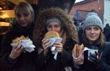 Street food festival w Łodzi [zdjęcia]