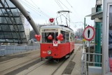 Co wiesz o tramwajach na Śląsku i w Zagłębiu. Jeździsz autem? Nawet nie próbuj tego quizu