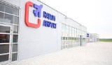 Lotnisko cywilne w Radomiu wreszcie zmienia właściciela. Niedługo będą mogły ruszyć inwestycje na Sadkowie
