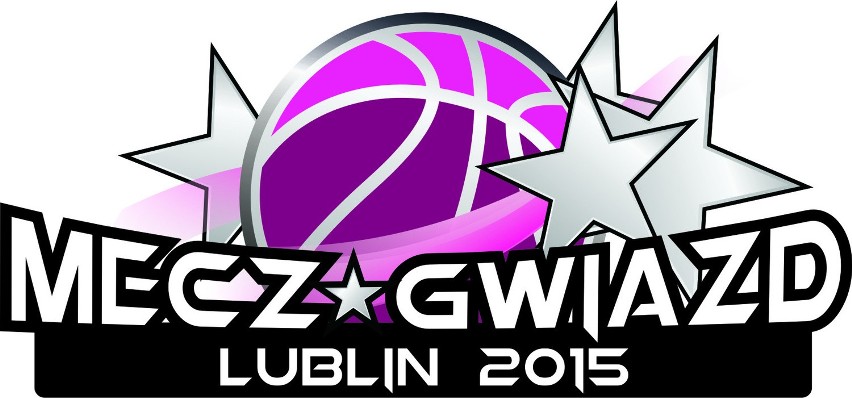 Koszykarski Mecz Gwiazd Tauron Basket Ligi Kobiet odbędzie się w Lublinie