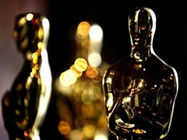 Oscary 2014 na żywo. Transmisja - gdzie obejrzeć galę rozdania Oscarów 2014?