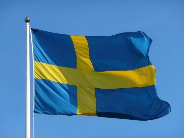 Do Szwecji pojechało dwóch radnych miejskich oraz czterech szefów rad osiedli, urzędnicy i nauczyciele.