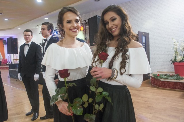 MISS STUDNIÓWEK- ZOBACZ KANDYDATKI I ZAGŁOSUJ