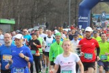 Nadciąga najszybsza Recordowa Dziesiątka w historii. W niedzielę w Poznaniu bieg otwarcia sezonu z udziałem ponad 2 tys. zawodników
