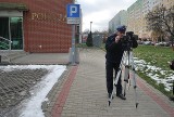 Nowy sprzęt rzeszowskich policjantów