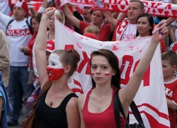 STARTY POLAKÓW NA OLIMPIADZIE W RIO 2016 [HARMONOGRAM] kiedy...